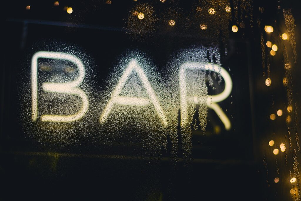 bar 2588746 1920