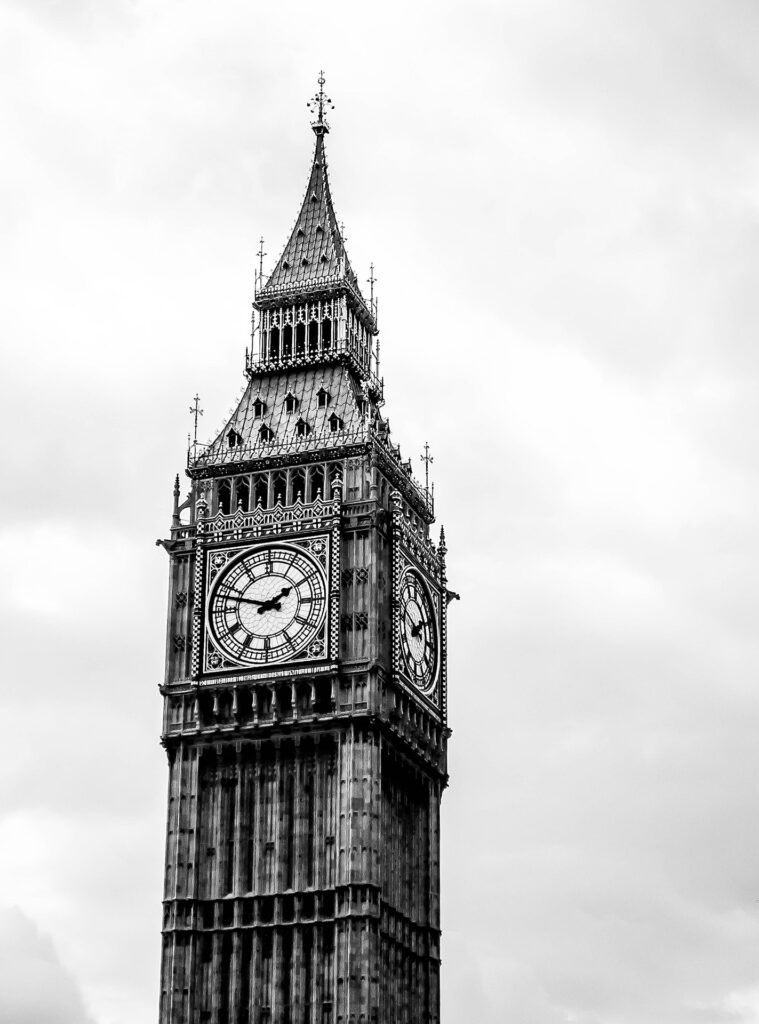 big ben 4728199 1920
