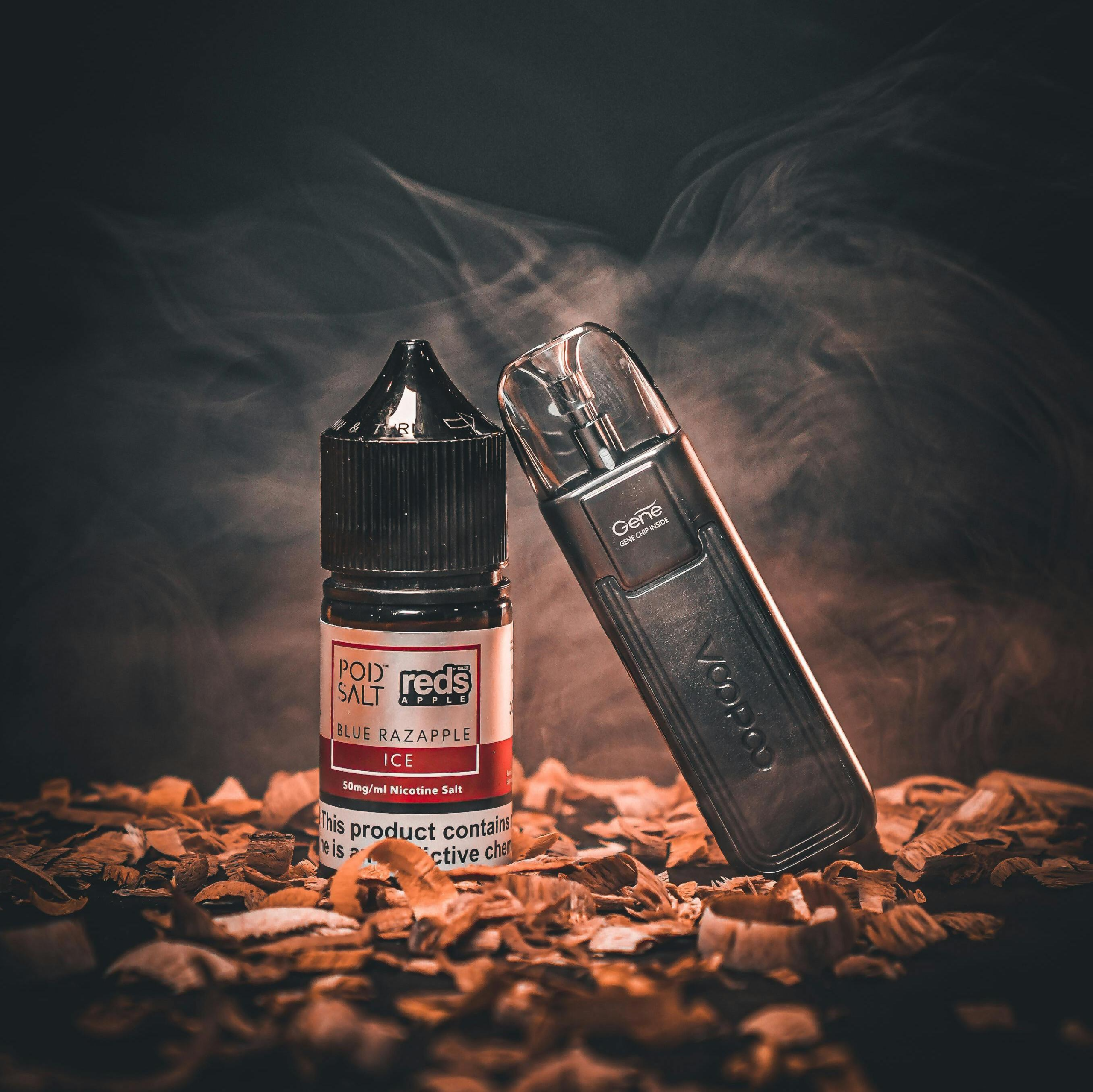 pexels themeditators 23319710(1)(1)